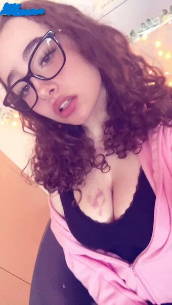 hellurkitty Fotografii Nud Scurse OnlyFans 14
