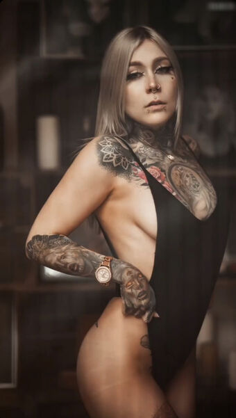 Hellyy_K Fotografii Nud Scurse OnlyFans 8