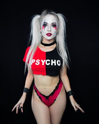 HendoArt Fotografii Nud Scurse OnlyFans 728