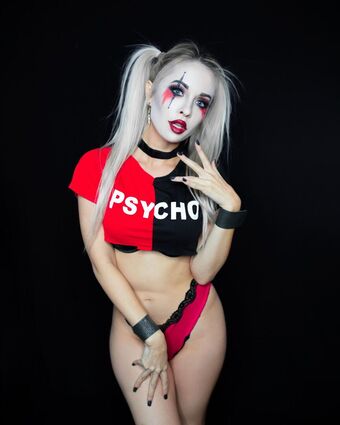 HendoArt Fotografii Nud Scurse OnlyFans 729