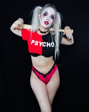 HendoArt Fotografii Nud Scurse OnlyFans 731