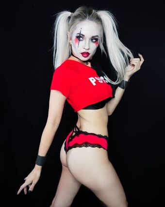 HendoArt Fotografii Nud Scurse OnlyFans 732