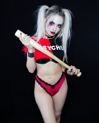 HendoArt Fotografii Nud Scurse OnlyFans 734