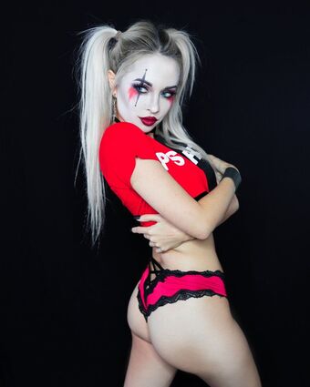 HendoArt Fotografii Nud Scurse OnlyFans 735