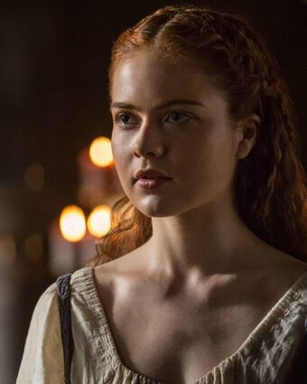 Hera Hilmar