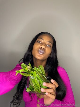 herbalistbabe