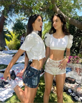 Herbert Twins
