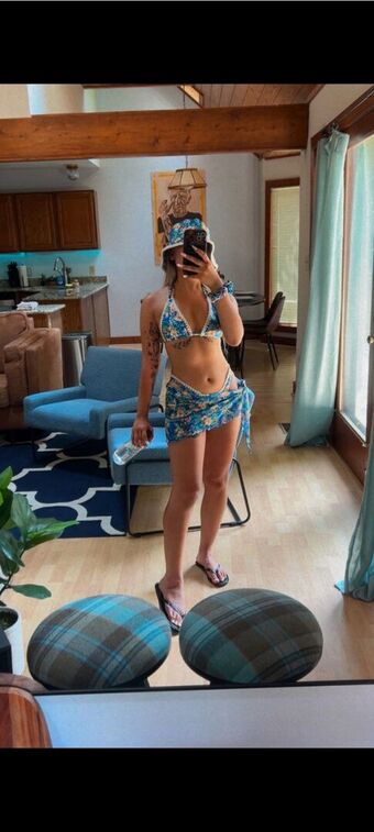 Herculyse Fotografii Nud Scurse OnlyFans 20