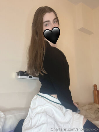 hermesjay Fotografii Nud Scurse OnlyFans 11