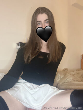 hermesjay Fotografii Nud Scurse OnlyFans 13
