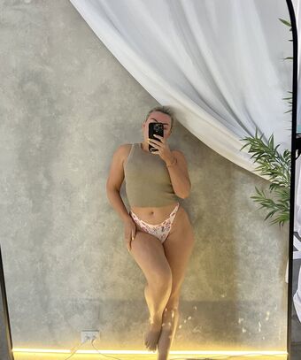 Herrydn Fotografii Nud Scurse OnlyFans 45