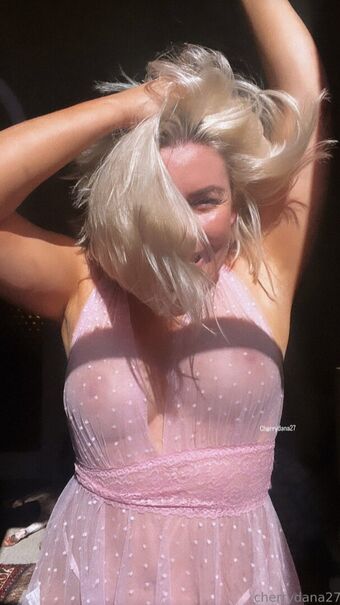 Herrydn Fotografii Nud Scurse OnlyFans 51