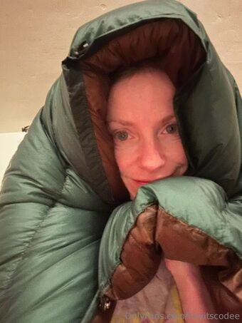 heyitscodee Fotografii Nud Scurse OnlyFans 34