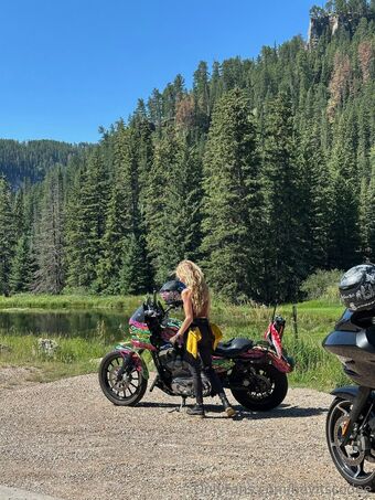 heyitscodee Fotografii Nud Scurse OnlyFans 37