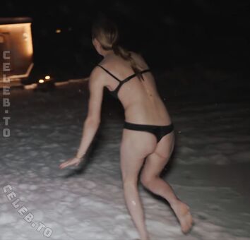 Heylea Fotografii Nud Scurse OnlyFans 17