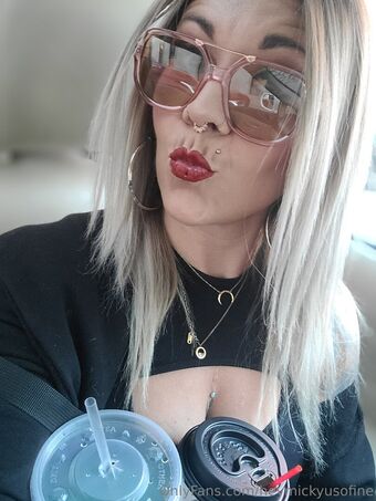 heymickyusofine