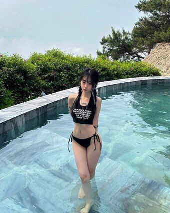 Heyychie