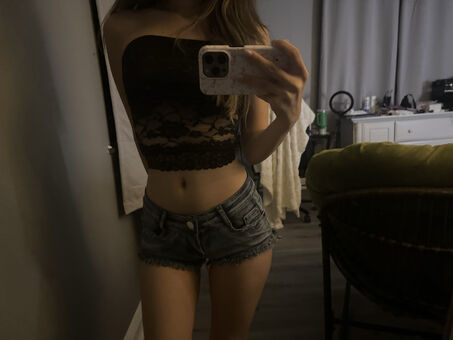 Hien Fotografii Nud Scurse OnlyFans 7