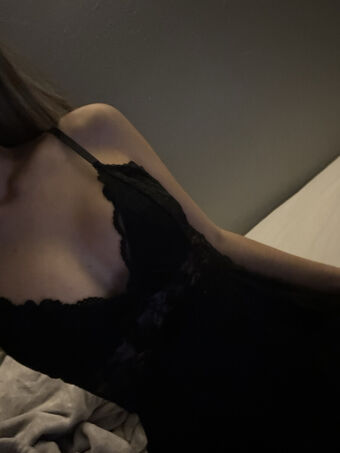 Hien Fotografii Nud Scurse OnlyFans 8