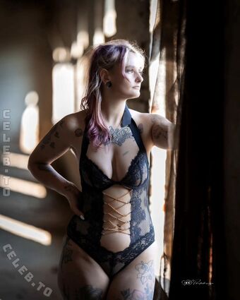 highclassbella  Fotografii Nud Scurse OnlyFans 4