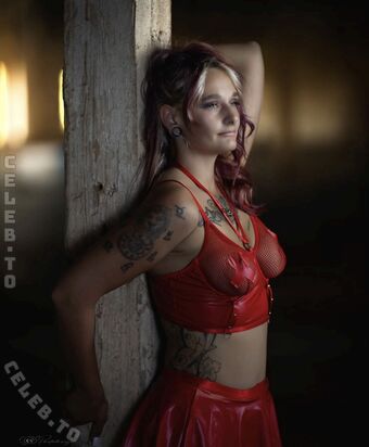 highclassbella  Fotografii Nud Scurse OnlyFans 8