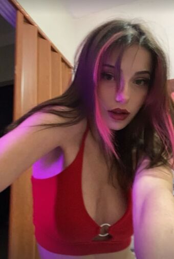 Highpunker Fotografii Nud Scurse OnlyFans 15
