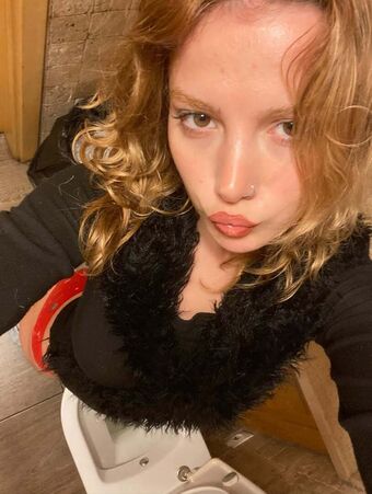 Highpunker Fotografii Nud Scurse OnlyFans 18