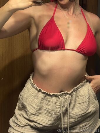 Hilal Fener Fotografii Nud Scurse OnlyFans 75