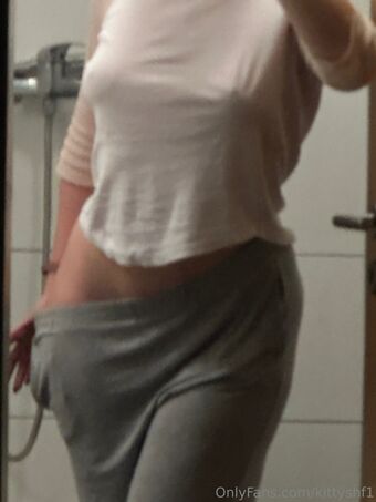 Hilal Fener Fotografii Nud Scurse OnlyFans 76