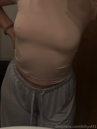 Hilal Fener Fotografii Nud Scurse OnlyFans 80