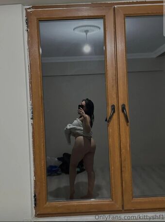 Hilal Fener Fotografii Nud Scurse OnlyFans 84