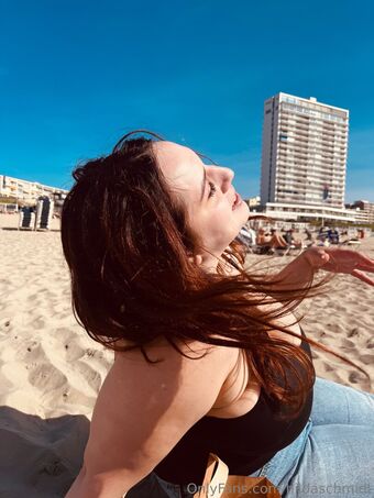 hildaschmidt Fotografii Nud Scurse OnlyFans 11