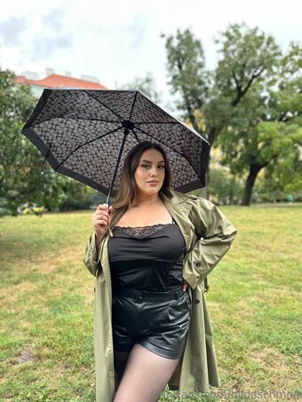 hildaschmidt Fotografii Nud Scurse OnlyFans 16