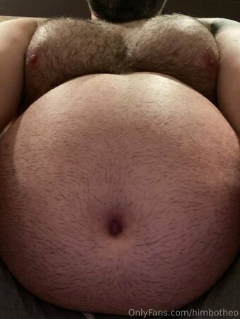 himbotheo Fotografii Nud Scurse OnlyFans 24
