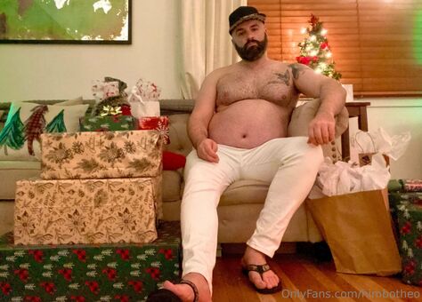 himbotheo Fotografii Nud Scurse OnlyFans 27