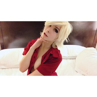 Himedeary
