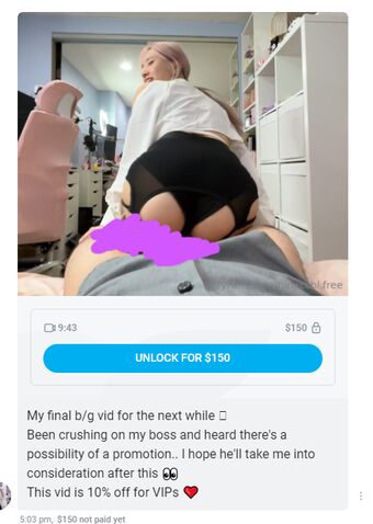 Hinacchi Fotografii Nud Scurse OnlyFans 21