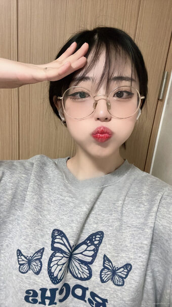 hinachan01