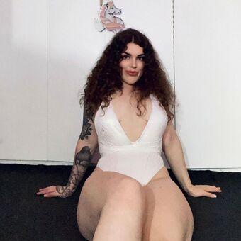hipthrustqueen Fotografii Nud Scurse OnlyFans 19