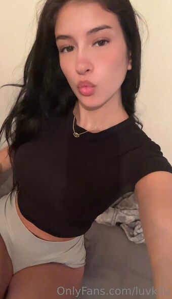 hitechluna Fotografii Nud Scurse OnlyFans 17