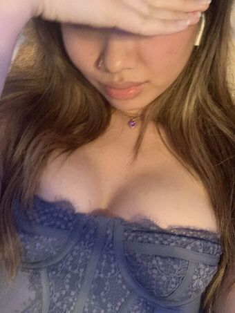 Hmong Fotografii Nud Scurse OnlyFans 11