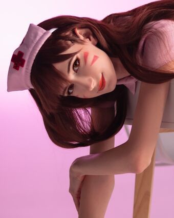 Holly White \ Holly.13.White