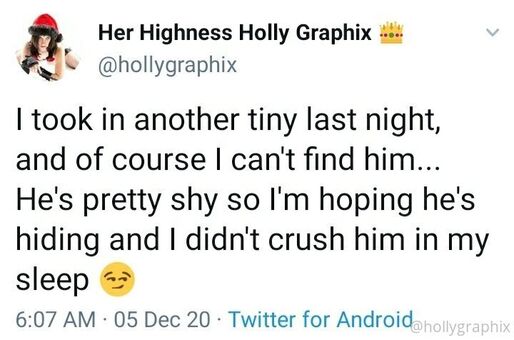 hollygraphix Fotografii Nud Scurse OnlyFans 9
