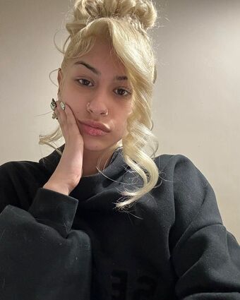 Hollynbanks Fotografii Nud Scurse OnlyFans 1