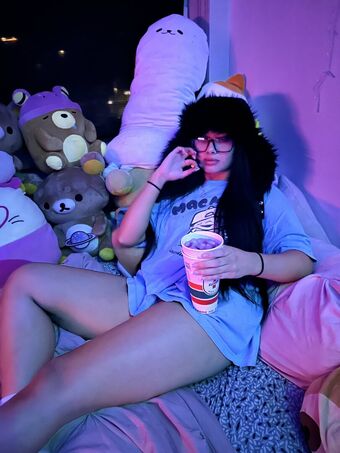 holottacheese Fotografii Nud Scurse OnlyFans 4