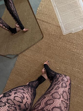 holylolly Fotografii Nud Scurse OnlyFans 27