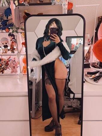 honeebelle