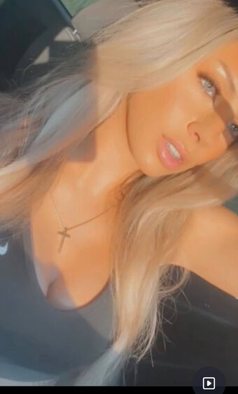 Honeyxxo Fotografii Nud Scurse OnlyFans 24