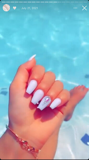 Honeyxxo Fotografii Nud Scurse OnlyFans 27