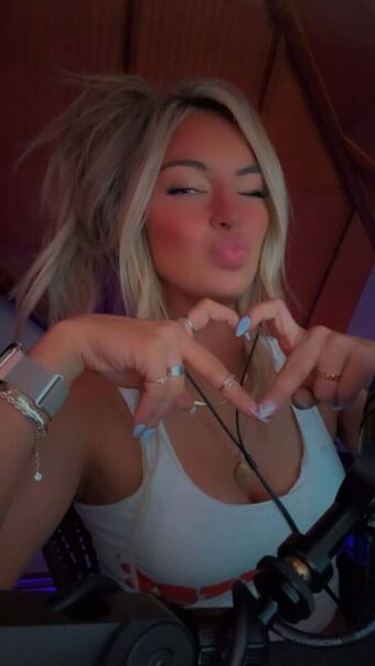 Honeyxxo Fotografii Nud Scurse OnlyFans 29